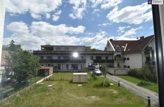 Penthouse kaufen in Radegunder Straße, 8045 Graz, Penthouse-Feeling pur – Wohnen über den Dächern mit Stil und Weitblick in Graz-Andritz! PROVISIONSFREI!