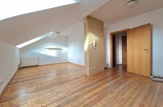 Wohnung kaufen in Mariahilfer Straße, 1060 Wien, Investmentpaket: 4 leerstehende Wohnungen nahe der Mariahilfer Straße