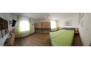 Wohnung kaufen in Schlossgarten, 3812 Groß-Siegharts, Eigentumswohnung in Groß Siegharts zu verkaufen – hell, sonnig & ruhig gelegen
