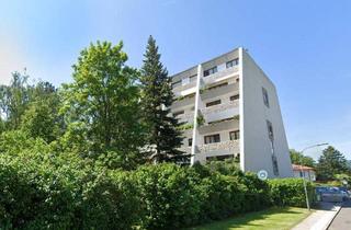 Wohnung kaufen in 2380 Perchtoldsdorf, Perchtholdsdorf Aspettenstraße