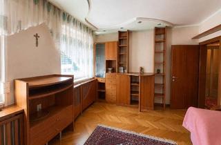Wohnung kaufen in 8082 Kirchbach in Steiermark, Gepflegte 93 m² Eigentumswohnung in Kirchbach mit südseitiger Loggia!