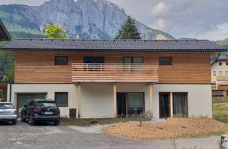 Wohnung kaufen in Gundersheim 38, 9634 Gundersheim, (Ferien-) Wohnung ca. 48 qm moebliert mit Balkon und Blick in die karnischen Alpen im südlichen Kärnten TOP