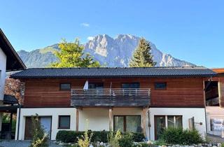 Wohnung kaufen in Gundersheim 38, 9634 Gundersheim, (Ferien-) Wohnung ca. 48 qm moebliert mit Balkon und Blick in die karnischen Alpen im südlichen Kärnten TOP