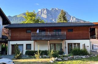 Wohnung kaufen in Gundersheim 38, 9634 Gundersheim, Erdgeschosswohnung Ferienwohnung ca. 36 qm mit (Süd-) Terrasse & Blick auf die Karnischen Alpen im südlichen Kärnten TOP