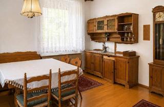Wohnung kaufen in 8082 Kirchbach in Steiermark, Gepflegte 2-Zimmer-Wohnung in Kirchbach mit ca. 70 m² Wohnfläche und durchdachtem Grundriss!