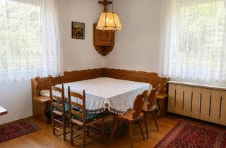Wohnung kaufen in 8082 Kirchbach in Steiermark, Großzügige 6-Zimmer-Eigentumswohnung mit sonniger Loggia in Kirchbach in der Steiermark!