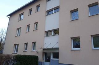 Wohnung kaufen in 2763 Pernitz, Beständige Rendite in attraktiver Grünlage – Anlegerwohnung in Pernitz