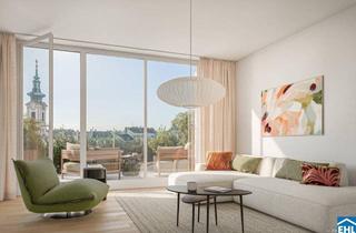 Wohnung kaufen in Hauptplatz, 2320 Schwechat, Schwechat. Zentral. Wertvoll.