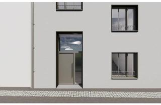 Wohnung kaufen in 4400 Steyr, Familienwohnung - Bergblick - Zentrum - Wieserfeldplatz 17