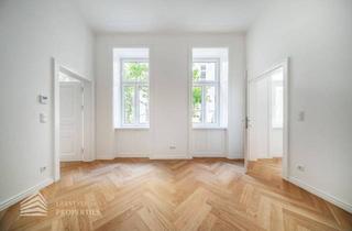 Wohnung kaufen in 1030 Wien, Heller 2-Zimmer Erstbezug, Nähe Galleria Landstraße