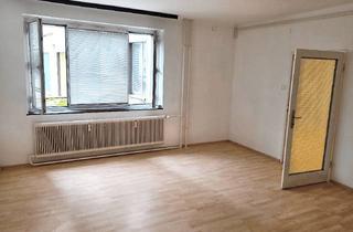 Wohnung kaufen in 3300 Amstetten, Zentral gelegene 3-Zimmer-Wohnung (rd. 74 m2, EG) samt Einzelgarage