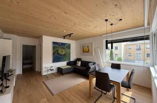 Wohnung mieten in 2504 Sooß, Zwischen Weinreben und zeitloser Moderne – hochwertige Mietwohnung in Sooß