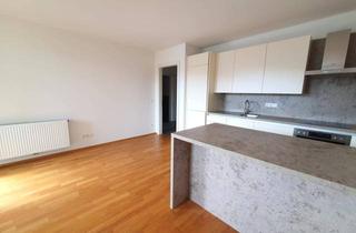 Wohnung mieten in Pfarrgasse, 8020 Graz, * * * TOLLE DAN-KÜCHE mit KÜCHEN-INSEL... BALKON... LIFT... FERNWÄRME... WG-EIGNUNG... FH-NÄHE * * *