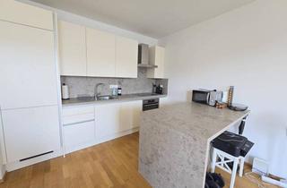 Wohnung mieten in Pfarrgasse, 8020 Graz, * * * TOLLE DAN-KÜCHE mit KÜCHEN-INSEL... BALKON... LIFT... FERNWÄRME... WG-EIGNUNG... FH-NÄHE * * *