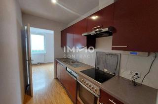 Wohnung mieten in Nußdorfer Straße, 1090 Wien, Tolle Lage auf der Nussdorfer Straße DG -2-Zimmer mit Balkon