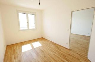 Wohnung mieten in Ferdinand-Platzer-Gasse, 1210 Wien, Charmante 2-Zimmer Wohnung mit Balkon