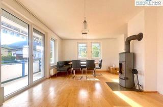 Wohnung mieten in Wiesenweg, 6460 Imst, Schöne, große 3-Zimmer-Wohnung
