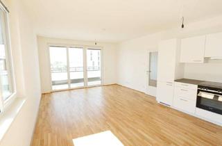 Wohnung mieten in Ferdinand-Platzer-Gasse, 1210 Wien, Provisionsfreie Gartenwohnung mit 3 Zimmern in schönster Umgebung!