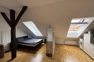 Wohnung mieten in Augasse, 8020 Graz, *** gemütliche schöne 1-Zimmerwohnung ***