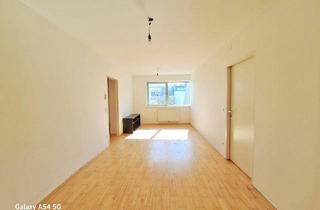 Wohnung mieten in 1070 Wien, Urbanes Wohnen mit idealer Anbindung
