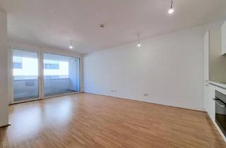 Wohnung mieten in Anton-Scharff-Gasse, 1120 Wien, Neuwertige Neubauwohnung mit toller Ausstattung (Baujahr 2016)