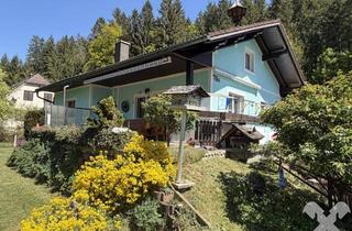 Haus kaufen in 8570 Voitsberg, Liegenschaft mit 2 Wohnhäusern in ruhiger Lage in Tregist