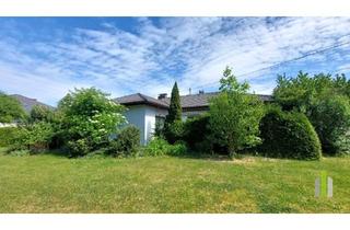 Einfamilienhaus kaufen in 4490 Sankt Florian, Charmanter Bungalow mit viel Potenzial - Ihre Chance auf ein individuelles Zuhause