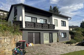 Haus mieten in 4225 Luftenberg, Viel Raum, viel Natur, top gepflegt