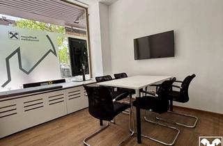 Immobilie mieten in 6020 Innsbruck, Ihr neuer Standort im Herzen der Stadt