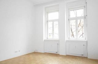 Büro zu mieten in Lendplatz, 8020 Graz, ANderMUR nahe Lendplatz Büro 2ZI+KÜ im Altbau mit Balkon