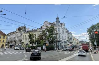 Büro zu mieten in 1130 Wien, Geschäftslokal / Ordination / Büro, sofort beziehbar