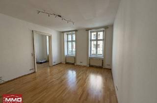 Wohnung mieten in Rennweg, 1030 Wien, Charmante Altbau-Mietwohnung in zentraler Lage nahe Rennweg
