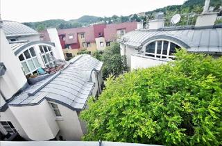 Maisonette mieten in Anzengruberstraße, 1140 Wien, 5 Zimmer in ruhiger Lage: Anzengruberstraße 73!