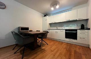Wohnung mieten in 6800 Feldkirch, Charmante 2-Zimmer-Wohnung mit hochwertiger Ausstattung und Terrasse