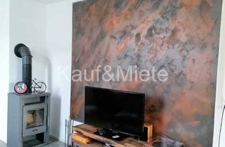 Wohnung kaufen in Puchbacherstr., 8591 Maria Lankowitz, Viel Wohnraum mit eigenem Garten zum absoluten Toppreis
