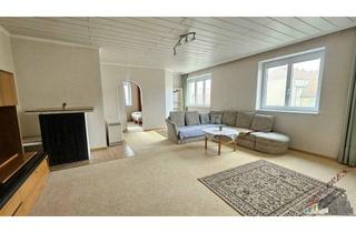 Wohnung kaufen in 2320 Schwechat, 3-Zimmer-Wohnung in Schwechat - nahe Wien !