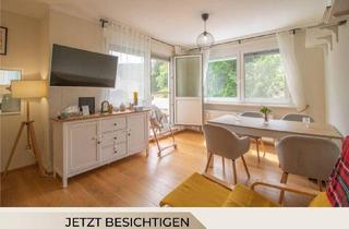 Wohnung kaufen in 8111 Judendorf, Gratwein-Straßengel! Moderne 3-Zimmer-Wohnung mit Südbalkon, Einbauküche & Solarenergie
