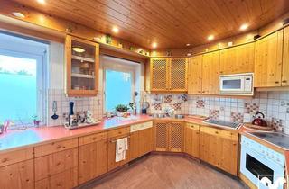Wohnung kaufen in 9772 Dellach, Große Familienwohnung im Drautal