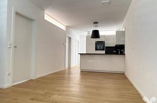 Wohnung kaufen in 8262 Ilz, EINFACH NUR TRAUMHAFT WOHNEN - Moderne Barrierefreie Gartenwohnung in Nestelbach bei Ilz