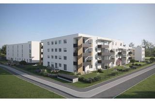 Wohnung kaufen in 9500 Villach-Innere Stadt, Mehr als ein Ort - 2-Zimmer-Wohnung