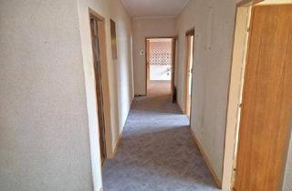Wohnung kaufen in 8280 Fürstenfeld, Sanierungsbedürftige Eigentumswohnung (74m²) in ruhiger, zentraler Lage in Fürstenfeld!
