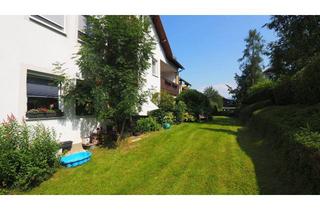 Wohnung kaufen in 5310 Mondsee, Viel Platz für Familie, Homeoffice und Leben 4,5 Zimmer mit toller Raumaufteilung