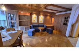 Wohnung kaufen in 6094 Axams, AXAMS 2 ZIMMERWOHNUNG MIT BALKON //AAP// TG-BOX// ALLGEMEINGARTEN
