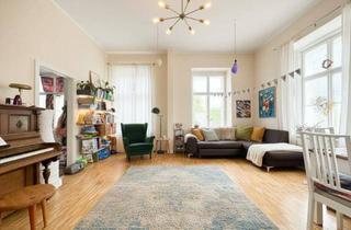 Wohnung mieten in Riesstraße 141, 8010 Graz, 4-ZIMMER-WOHNUNG | MODERNES WOHNGEFÜHL | LICHTDURCHFLUTET | TOP-LAGE IN GRAZ