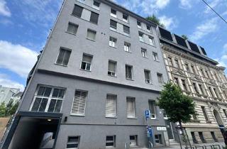 Penthouse mieten in Scharitzerstraße, 4020 Linz, Exklusives Penthouse im Zentrum von Linz zu vermieten