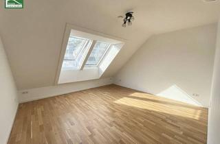 Wohnung mieten in Zöchbauerstraße, 1160 Wien, Zeitgemäßes Wohnen im Herzen von Ottakring! Ab September beziehbar!