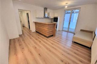 Wohnung mieten in 8362 Söchau, Geräumige Mietwohnung (53m²) mit Terrasse in ruhiger Lage in Söchau!