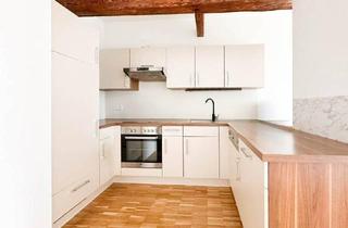 Wohnung mieten in Riesstraße 141, 8010 Graz, 2-ZIMMER-WOHNUNG | MODERNES WOHNGEFÜHL | LICHTDURCHFLUTET | TOP-LAGE IN GRAZ