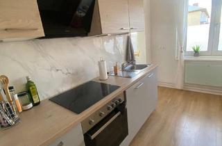 Wohnung mieten in Josefstrasse 29, 3100 Sankt Pölten, 3 Zimmer Wohnung mit Balkon