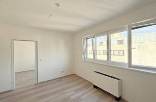 Wohnung mieten in Flachgasse, 1140 Wien, Schön aufgeteilte 2-Zimmer-Wohnung bei U3 Hütteldorfer Str. / 10A Bus und Straßenbahnen 10, 46, 49, 52!